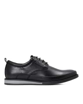 red chief Casual Shoes with Genuine Leather Upper-picture-24