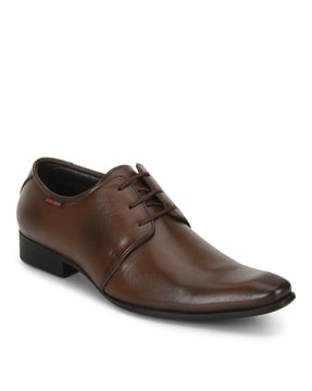 Red chief shoes cheap 50 discount