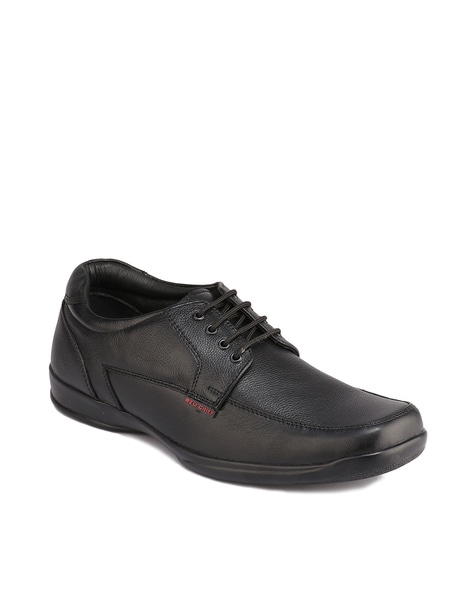 Formal shoes sales black colour