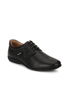 Red chief long shoes price shop list