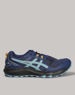 ASICS Buy original ASICS products online in India AJIO