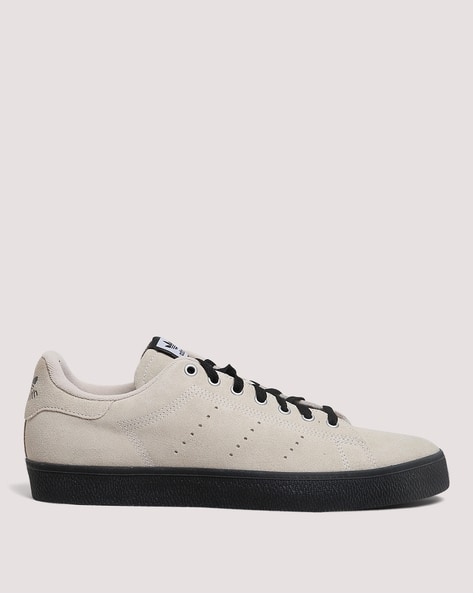 STAN SMITH BONEGA W Sneakers For Women