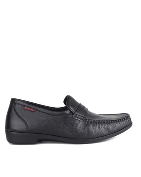 Loafer shoes snapdeal sale