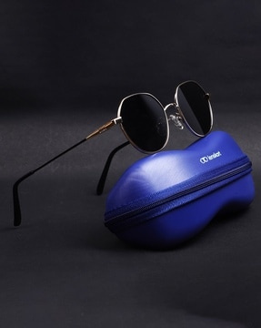 Sunglasses Buy Sunglasses for Men Women Kids at Low Price in India AJIO