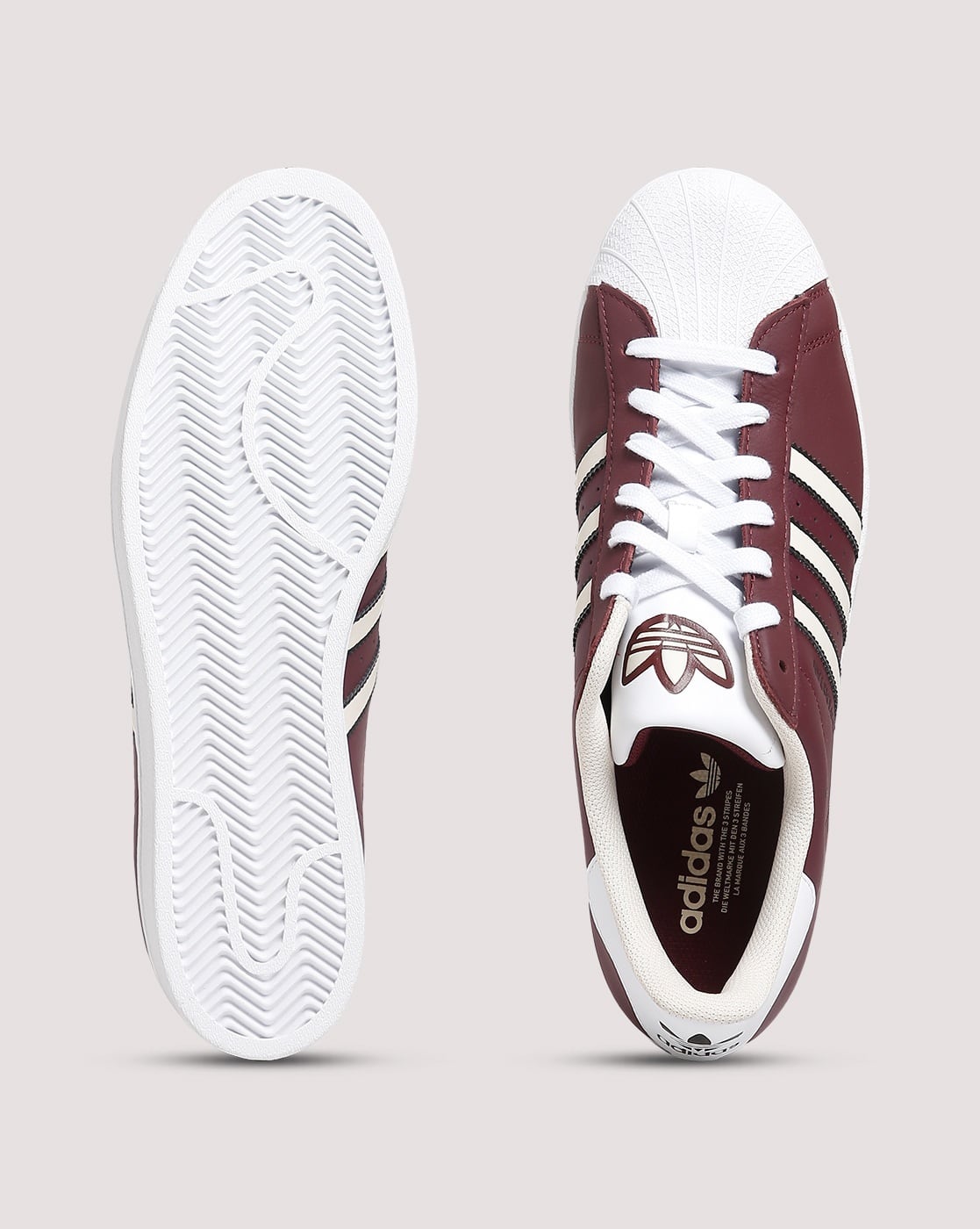 adidas gazelle silver green womens adidas Superstar 80 ADV (Crystal White/Shadow Red) 8.5