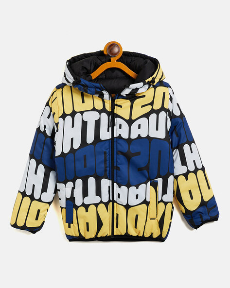 Bape A Bathing Ape Shark PUBG Orange Camo Hoodie India | Ubuy