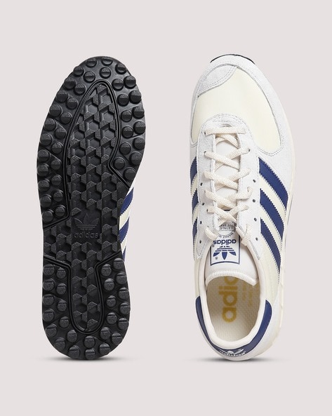 Buy vintage adidas clearance shoes