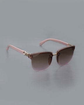 12 best sunglasses for women based on your face shape-megaelearning.vn