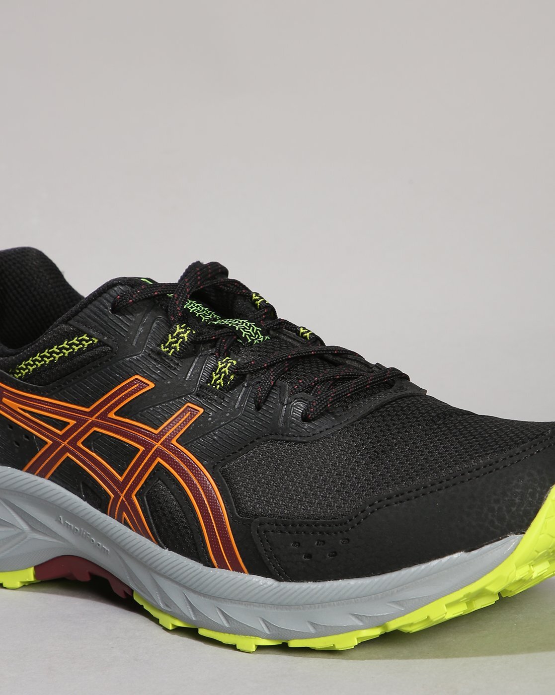 Asics gel deals fit 190