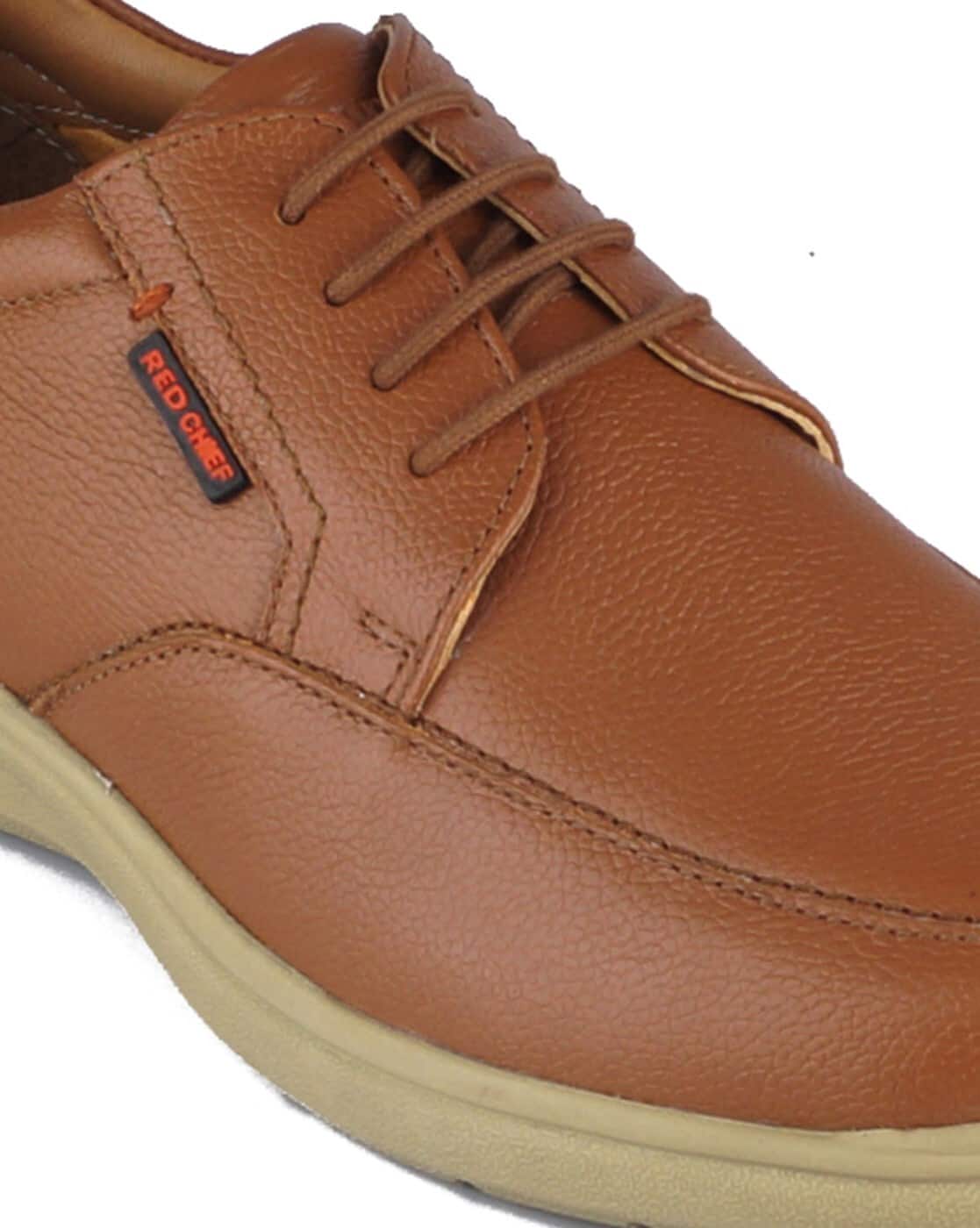 Mens Shoes Red Chief Shoes Amazon India Casual Shoes With Genuine