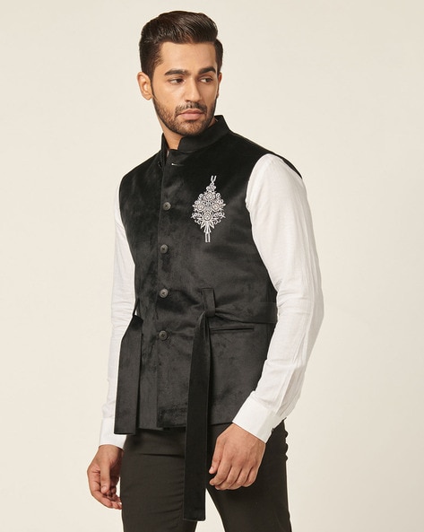 Waistcoat hot sale mr price