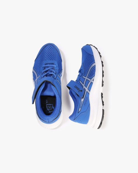 Asics contend clearance boys