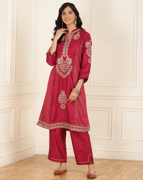 Lakshita clearance kurta online