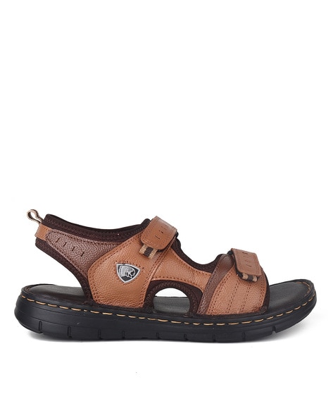 Hot Selling Slipper Wear-Resisting Sandals Men Summer Leather Shoes Sandals  - China Outdoor Shoe and Slippers price | Made-in-China.com