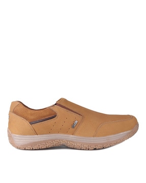 Red chief Store Online Buy Red chief products online in India