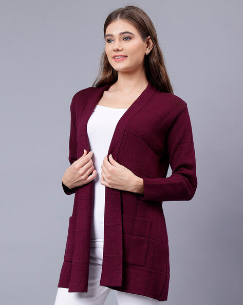 Sweater for women clearance price