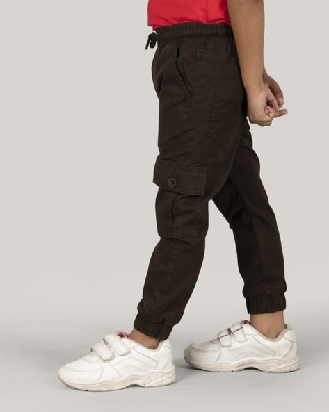 Pants for Boy Kids