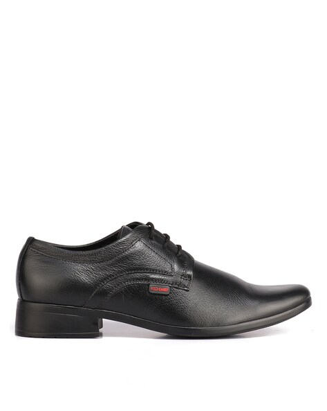 Red chief shoes on sale formal low price