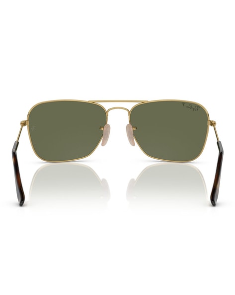 Sunglasses RAY-BAN RB3636 | Mr-Sunglass