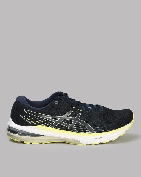 Asics gel on sale pursue mens