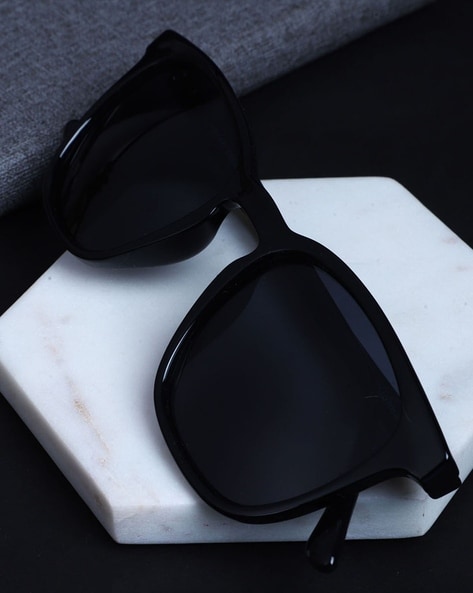 RayBan Sunglasses First Copy Website DVRB6 - Designers Village