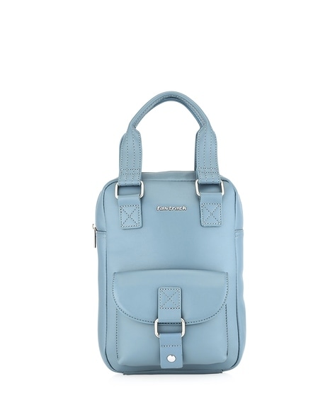 Fastrack store ladies backpack