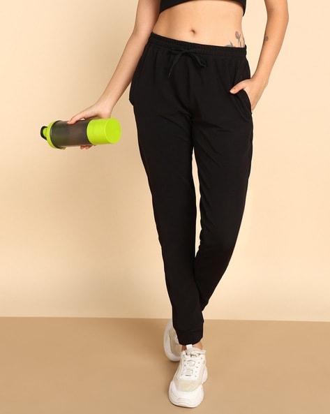 Exercise track clearance pants