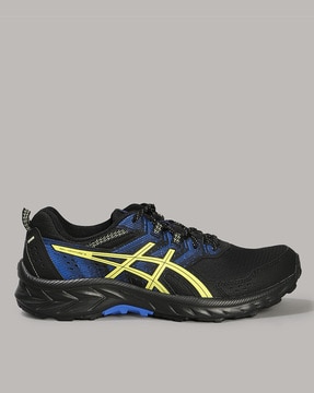 Asics gel 2025 venture gtx