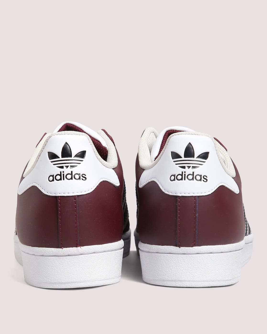adidas gazelle silver green womens ADIDAS SUPERSTAR VULC ADV BURGANDY SHOES main image 0