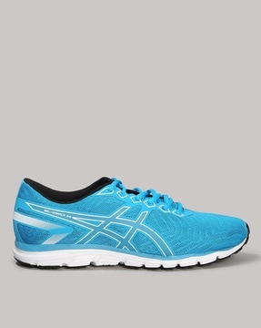 Buy Blue Sports Shoes for Men by ASICS Online Ajio