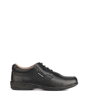 Red chief clearance half shoes