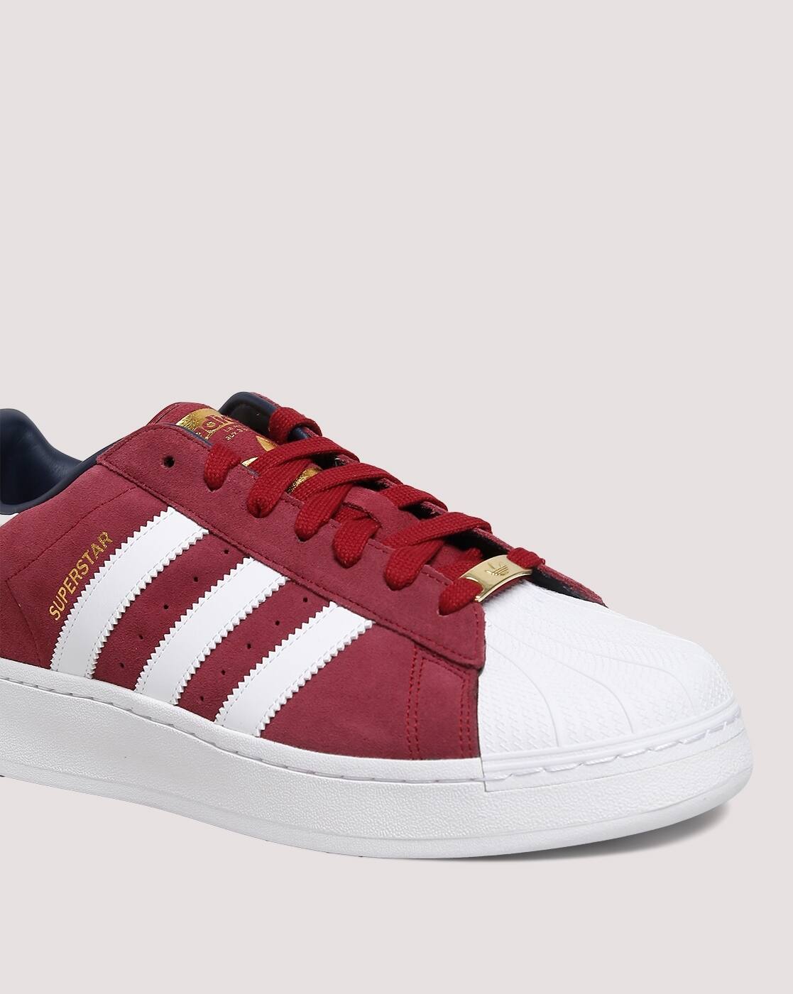 adidas gazelle silver green womens RED SP5DER x ADIDAS SUPERSTAR | SP5DER main image 0