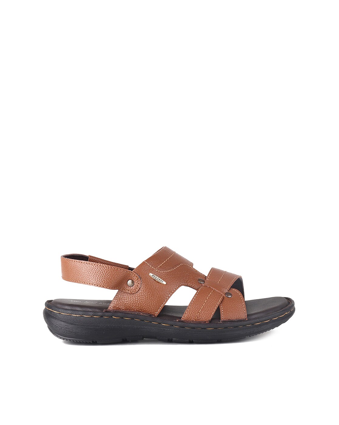 Red chief womens on sale sandals