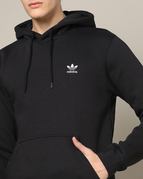 Adidas china hoodie outlet 50