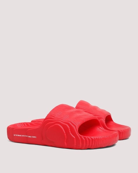 Adidas Originals sandals for Men | SSENSE-sgquangbinhtourist.com.vn