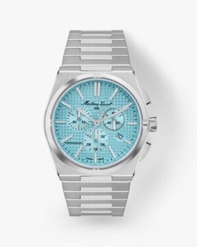 Mathey Tissot Store Online Buy Mathey Tissot products online