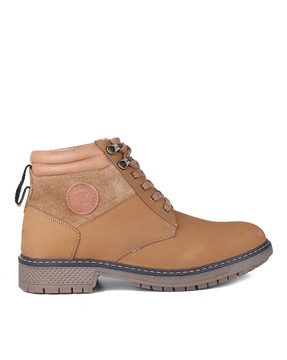 Red chief shoes starting price hotsell