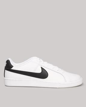 nike Men Court Royale Lace-Up Sneakers-picture-31