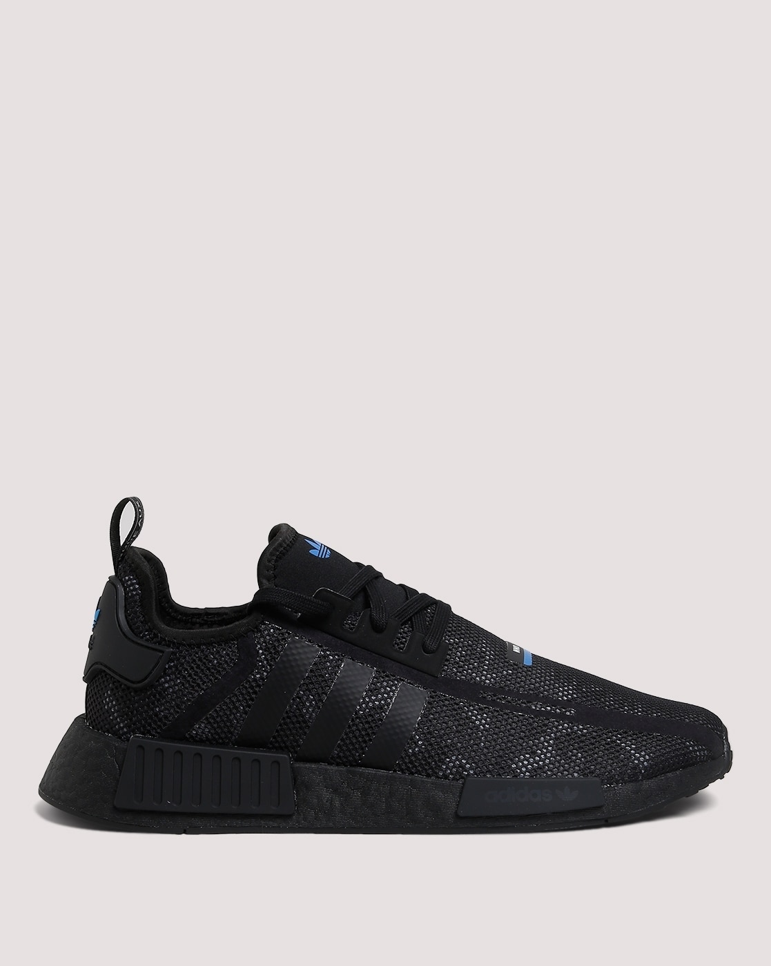 Adidas nmd clearance r1 noire