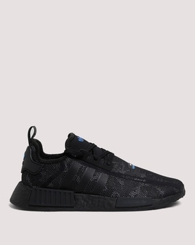 Nmd r1 shop price in india