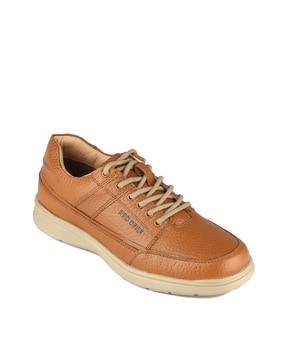 Red chief on sale shoes 50 off