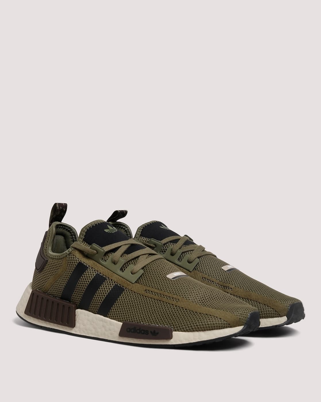 Adidas Sneaker Adidas Nmd Japan Green Buy Adidas NMD_R1 'Japan