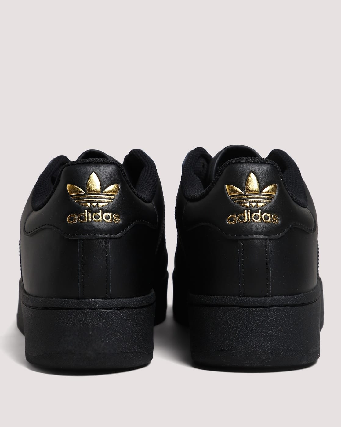 Super Star Superstars Black Australia Buy Black Casual Shoes For - Main Image