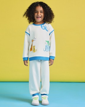 Zara discount boys pyjamas