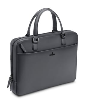 Laptop bags online lowest price discount