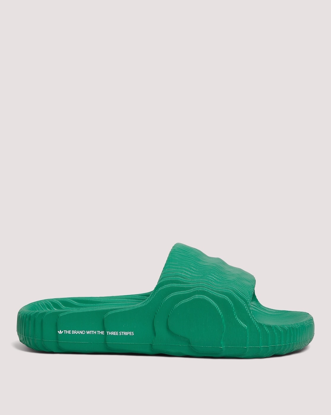 Terry cloth best sale adidas slides