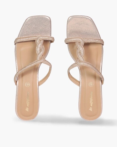 Buy Baby Girl Rose Gold Sandals, Baby Girl Hard Sole Sandal, Sequin Bow  Girl Sandal, Baby Girl Gold Sandals, Rose Gold Leather Baby Sandal Online  in India - Etsy