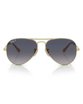 ray-ban Unisex Polarized Avaitors-0RB3025I-picture-48