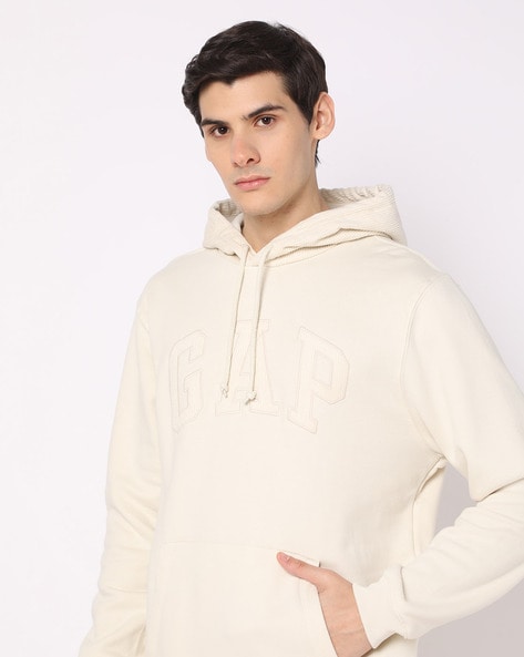 Off white mens store hoodie sale