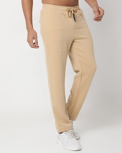 Renzo Slim-Leg Pant